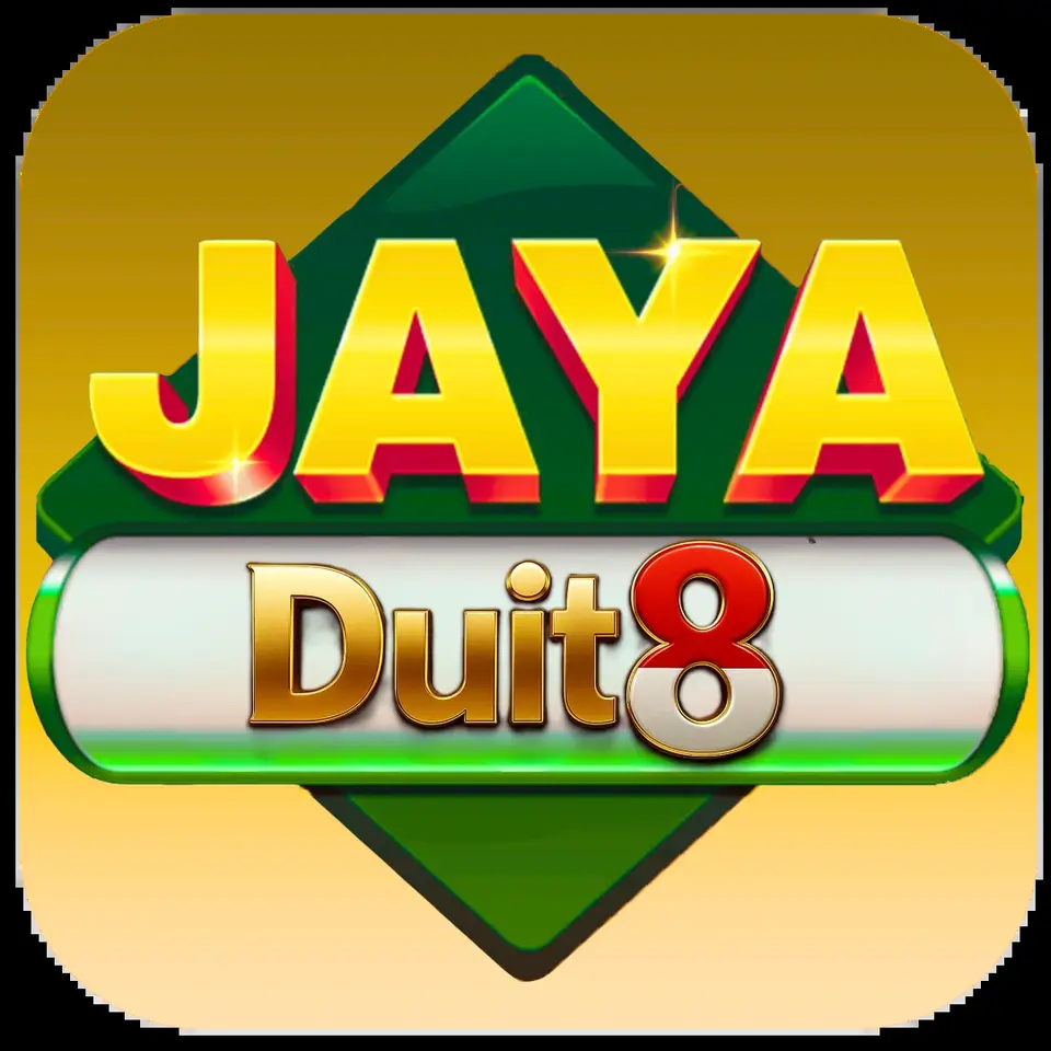 DUIT8 Masuk - DUIT8 Resmi
